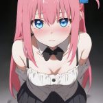 ?? 東京出勤名單