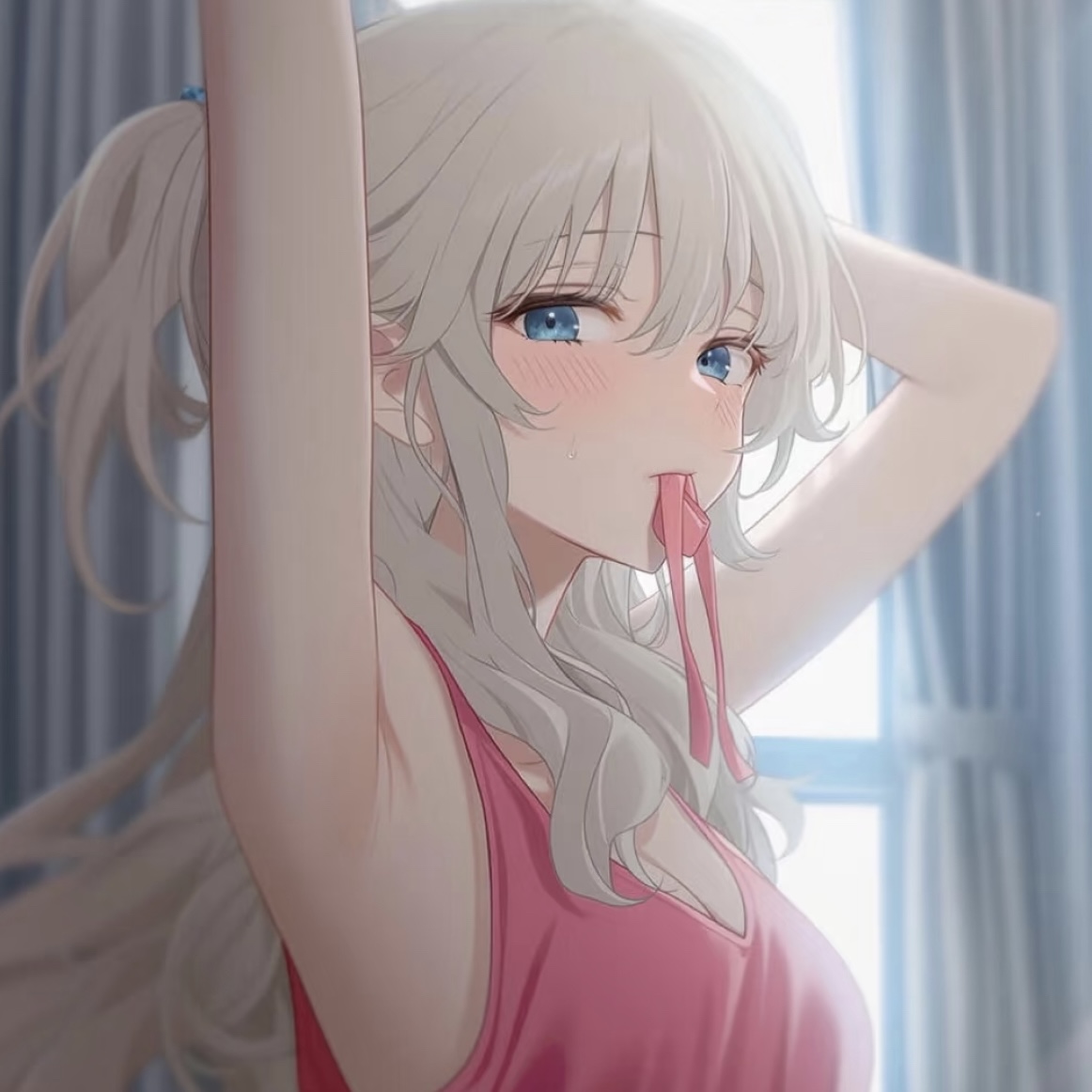 ??【大阪出張】出勤名單